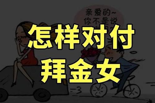 拜金人生,物质追求背后的心灵轨迹