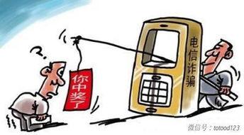 糖衣噩梦：我经历的那场网络诈骗,亲历网络诈骗的惊心动魄历程