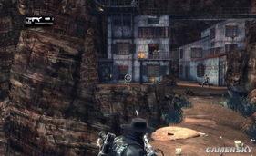 诅咒之潮,暗涌中的神秘传说与未解之谜