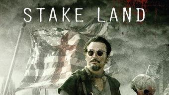 刑柱之地,罪恶深渊的救赎之路