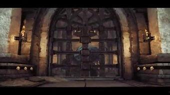 亡者之声,揭开生死界限的神秘面纱