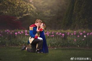 哄她梦甜,揭秘甜蜜梦境的神奇力量