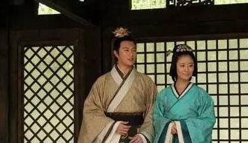 在古代我不装了,我不再隐藏的传奇故事