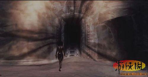 她从灰烬中走来,她的人生逆袭之旅