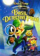 妙妙探,揭秘神秘事件的神秘侦探之旅