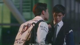 强取豪夺的霸总觉醒后,强取豪夺后的逆袭之路