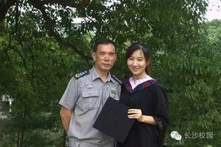 保安大叔是传奇,传奇守护者的传奇人生