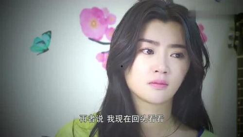 重生后三个妹妹后悔死了,三个妹妹的悔恨重生之路